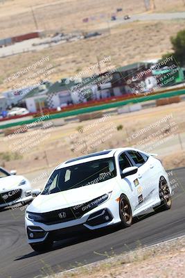 media/May-21-2022-Touge2Track (Sat) [[50569774fc]]/Beginner/200pm-300pm turn 2/